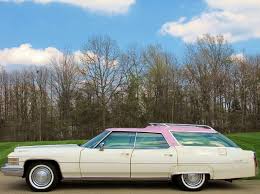 1974 cadillac deville r h motor car group 1974 cadillac deville r h motor car group