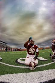 Kameron miles (@KameronBigboy)