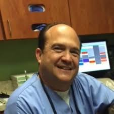 Best Dentists Near Me in Kernersville, NC