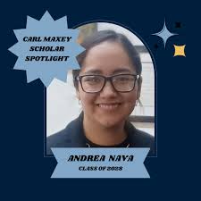 We are excited to spotlight #gonzagalaw class of 2028's Carl Maxey Social  Justice Scholarship recipients. Meet Monique Hampton! "My name is Monique  Hampton, and I am honored to be one of the