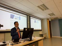 Liew vui keong ( warisan ). The Hon Datuk Liew Vui Keong S Working Visit To Hong Kong News From Mission Portal