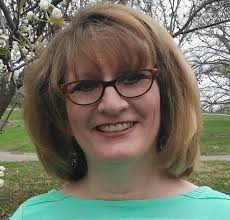 Guest Post: In Defense of Fanfiction by Erika Staiger