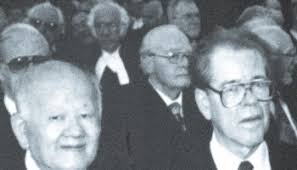 The right to be a Canadian: Irving Himel, K. Dock Yip, and The Committee  for the Repeal of the Chinese Immigration Act