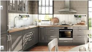 Two adults are recommended to assemble. Incredible Ikea Grey Kitchen Keith Edmier