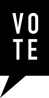 State v. Reddick Oral Arguments: Our Takeaways