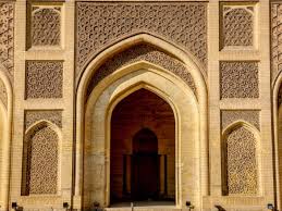 من أشهر قصص الجواري في العصر العباسي هي خيرزان بنت عطاء ، كانت إحدى الجواري للخليفة المهدي ، فقد اشتراها له الخليفة المنصور في بغداد ، وأصلها من بلاد العجم ، وكانت شديدة الجمال والفصاحة ، وتعلمت في بيت الخليفة علم الحديث وعلوم القرآن. Ø£Ù‡Ù… Ø§Ù„Ø­Ù‚Ø§Ø¦Ù‚ ÙˆØ§Ù„Ù…Ø¹Ù„ÙˆÙ…Ø§Øª Ø­ÙˆÙ„ Ø§Ù„Ø¹ØµØ± Ø§Ù„Ø¹Ø¨Ø§Ø³ÙŠ Ø­Ø¶Ø§Ø±Ø©