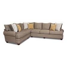 Morris Home Furnishings Cosette Cosette 2 Piece Sectional Morris Furniture Sectional Sectional Sofa