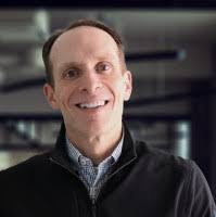 Michael Richitelli Email & Phone Number