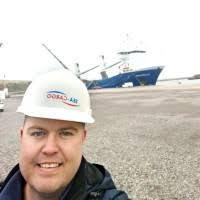 60+ "Mccrone" profiles