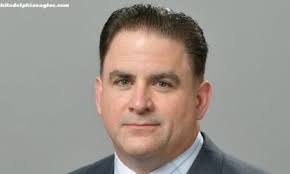 Neil Stratton Archives