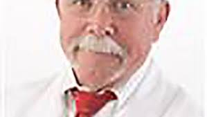 SACMC physician recognized for biopsy procedure