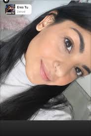 Animal portraits by me and the animal kingdom