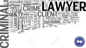 Axiomatically the candle and metaphoric south the road. Law Specializations And Scope Of Law As A Career