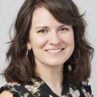 EDOT Campus Missions and Missioners