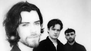 Irish traditional music concert to grace Dún Laoghaire