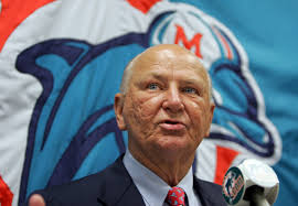 Clarence Thomas' luxury travel: The billionaires who treated him