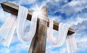 Use these beautiful printables with bible verses, holiday and seasonal images, and inspiring christian messages to remind you of god's love and promises. Hd Wallpaper Holy Cross Brown Wooden Cross Holidays Easter Easter Holiday Wallpaper Flare