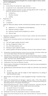 Check spelling or type a new query. Cbse Syllabus For Class 9 Science 2017 18
