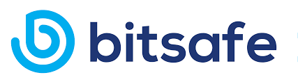 Consumer complaints and reviews about verotel merchant arlington, texas. Bitsafe Customer Experience Specialist M F