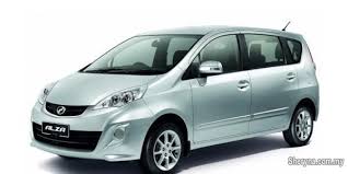 Check spelling or type a new query. Kereta Sewa Melaka Car Rental Melaka Cars For Rent In Melaka Melaka Sheryna Com My Mobile 451330