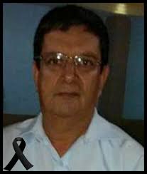 AGRADECIMIENTO E INVITACIÓN A MISA DE...