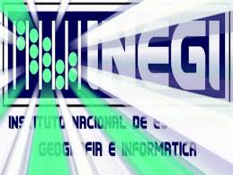 Free logo maker for creating professional logo designs. Logotipo Del Inegi Logotipos Plan De Negocios Negocios