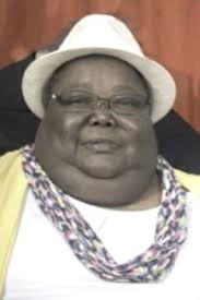 Obituaries: May 2020