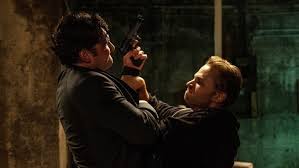 Watch hd movies online for free and download the latest movies. Payback 2021 The Movie Database Tmdb