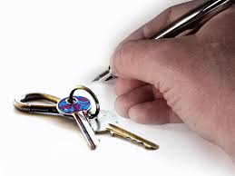 Find out the answers to this and more, right here. Tenancy Agreement Crucial
