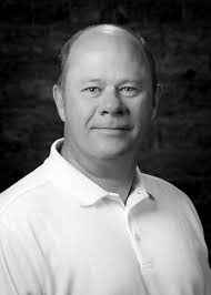 Celebrating 75 Years