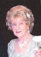 BEST IN THE BAY STATE: Massachusetts champion Marblehead softball excited  for East Regional play