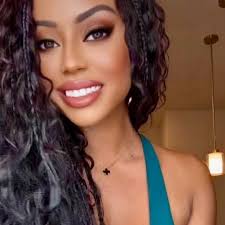 I moved from Texas to Colorado two months ago and here's some of the  memories I've made so far