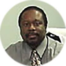 Dr. Robert Fields, MD