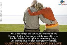 We did not find results for: Ups And Downs Love Quotes Quotesgram
