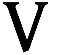 Schau dir unsere auswahl an alphabet svg an, um die tollsten einzigartigen oder. New Letters