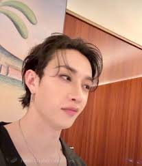 Let's welcome our new members! you are welcome to our STAY Family members  Barby Montenegro, Elizabeth Torres Perez, Minue Minue, Leilani Jolley,  Katlyn Magee, Sabrina Milena, Pãrk Lünä Sïk, Dammi De Souza,