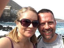 Celebration of Jane Allen's life