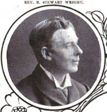 LMS Biographies, Part XIV