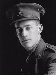 Search for "Albert Park Victoria" in birthplace