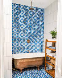 You have searched for moroccan bathroom ideas and this page displays the best picture matches we have for. Bathroom Tile Design Ideas Decoholic