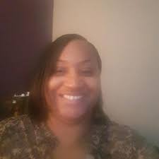 Hard work does pay off! I am super excited for the opportunity to continue  to serve our fans and the community. Thanks to Adam Rudel, Kim Ferguson,  and Yajaira Rivas for being