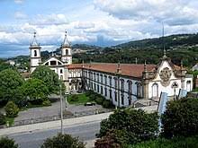 Save baiona guesthouse to your lists. Santo Tirso Wikipedia