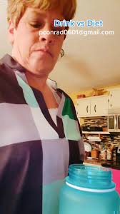 Pamela Conrad (@pamelaconrad4)