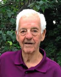 Gerald Dietz Obituary (2017)