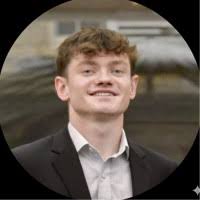 100+ "Berko" profiles