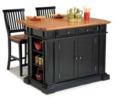 Houzz is your one stop shop for all things home. 180 Kitchen Carts Ideas Kitchen Cart Kitchen Island Cart Kitchen Islands Carts