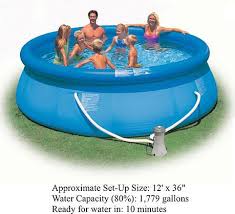 The Pool Place Abington Massachusetts Easy Set Pools Swimming Pool Kits Pool Care