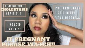 LABOR & DELIVERY VLOG