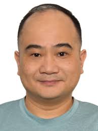 HONG KONG BUSINESS ASSOCIATION VIETNAM