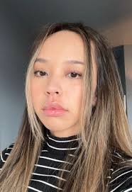 Roommate Wanted in LA for Music Industry Professional